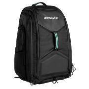 Dunlop Tour Duffle Pickleball Bag (10368529)