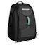 Dunlop Tour Duffle Pickleball Bag (10368529)