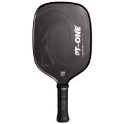 Dunlop "PT One" Pickleball Paddle (10368519)