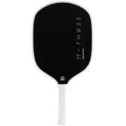 Dunlop "TT Three" Pickleball Paddle (10368518)