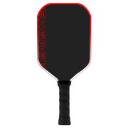 Engage ProFoam Elongated 14mm Pickleball Paddle