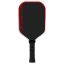 Engage ProFoam Elongated 14mm Pickleball Paddle