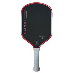 Engage Alpha Pro Elongated 16mm Pickleball Paddle