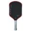 Engage Alpha Pro Elongated 16mm Pickleball Paddle
