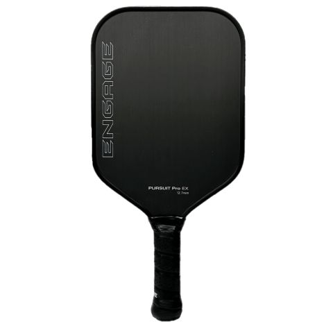 Engage Pursuit Pro1 Pickleball Paddle