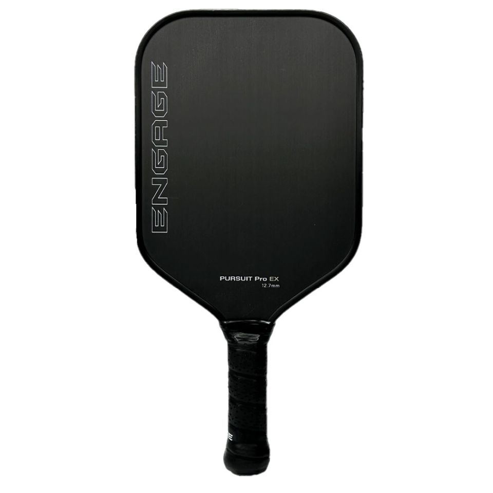 Engage Pursuit Pro1 Pickleball Paddle
