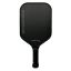 Engage Pursuit PRO EX Pickleball Paddle