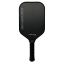 Engage Pursuit PRO MX Pickleball Paddle