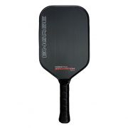 Engage Pursuit PRO1 Innovation 15.2 Pickleball Paddle