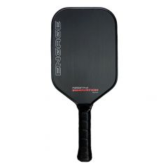 Engage Pursuit PRO1 Innovation 15.2 Pickleball Paddle