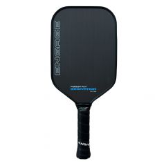Engage Pursuit PRO1 Innovation 12.7 Pickleball Paddle