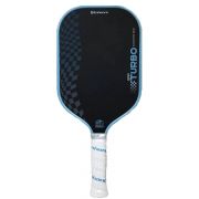 Enhance EPP Turbo Elongated Pickleball Paddle