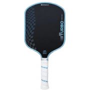 Enhance EPP Turbo Hybrid LH Pickleball Paddle