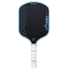 Enhance EPP Turbo Hybrid LH Pickleball Paddle