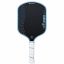 Enhance EPP Turbo Hybrid LH Pickleball Paddle