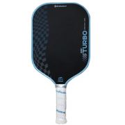Enhance EPP Turbo Widebody Pickleball Paddle