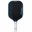 Enhance EPP Turbo Widebody Pickleball Paddle