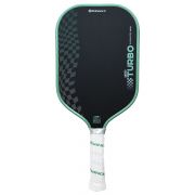 Enhance MPP Turbo Elongated Pickleball Paddle