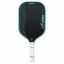 Enhance MPP Turbo Elongated Pickleball Paddle