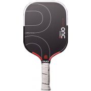 Enhance DUO Widebody Pickleball Paddle