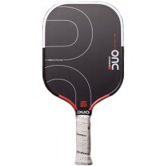 Enhance DUO Widebody Pickleball Paddle