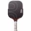 Enhance DUO Widebody Pickleball Paddle