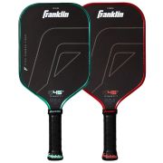 Franklin C45 Dynasty 16mm Pickleball Paddle