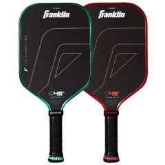 Franklin C45 Dynasty 14mm Pickleball Paddle