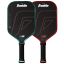 Franklin C45 Dynasty 14mm Pickleball Paddle