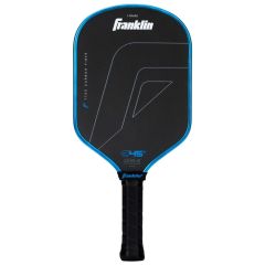 Franklin C45 Hybrid 14mm (Blue) Pickleball Paddle