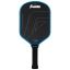 Franklin C45 Hybrid 14mm (Blue) Pickleball Paddle