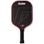 Franklin C45 Tempo 14mm (Red) Pickleball Paddle