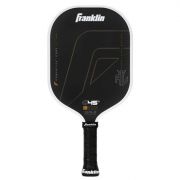 Franklin C45 ALW Aurelius 12.7mm Pickleball Paddle