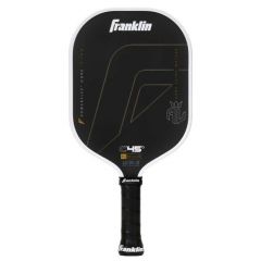 Franklin C45 ALW Aurelius 14mm Pickleball Paddle