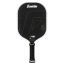 Franklin C45 ALW Aurelius 12.7mm Pickleball Paddle