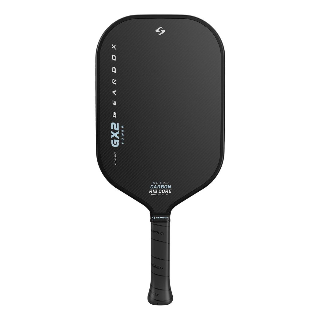 gb-gx2-power-elon-1.jpg