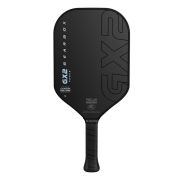 Gearbox GX2 Power Hybrid Pickleball Paddle