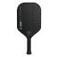 Gearbox GX2 Power Hybrid Pickleball Paddle