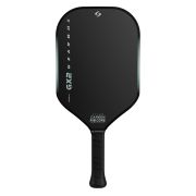 Gearbox GX2 Integra XL Pickleball Paddle