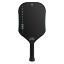 Gearbox GX2 Integra XL Pickleball Paddle