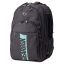 GearBox Backpack Black/Blue (3B38-1)