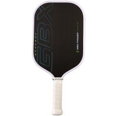 Gearbox GBX Power Elongated 16mm Pickleball Paddle (1PGBXEP3-1)