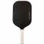Gearbox GBX Power Elongated 16mm Pickleball Paddle (1PGBXEP3-1)
