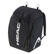 Head Pickleball Pro X Backpack Bag (261535)