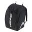 Head Pickleball Pro X Backpack Bag (261535)