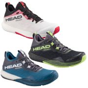 Head Motion Pro Men's Pickleball Shoes