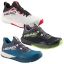 Head Motion Pro Men's Pickleball Shoes