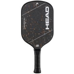 Head Radical PRO EX15 2026 Pickleball Paddle (200135)