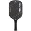 Head Radical PRO EX15 2026 Pickleball Paddle (200135)