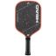 Head Radical TOUR15 2026 Pickleball Paddle (200115)